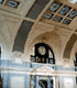 Union Station Picture 3